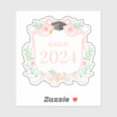 Search for rose box stickers Bow