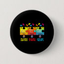 Search for chemical element badges Elements