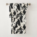Search for farm animals bath towels Country
