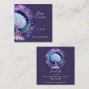 Search for tree of life business cards Nature