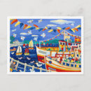 Search for boating postcards Sea
