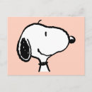 Search for giggle postcards Charles schulz