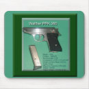 Search for walther Pistol