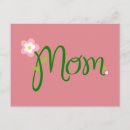 Search for text mothers day cards Sweet