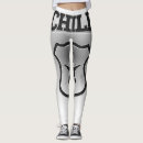 Search for chile clothing Cool