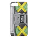 Search for ghetto electronics Music