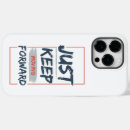 Search for motivational quotes iphone cases Daily motivation