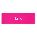 Search for bright pink Create your own