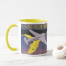 Search for sunshine state coffee mugs Retro