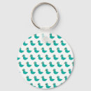 Search for birdy key rings Animal