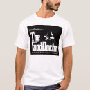 Search for dr dre tshirts Hip hop