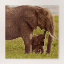 Search for kenya puzzles Cute
