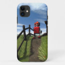 Search for hood iphone cases Fantasy