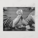 Search for arm postcards Cool