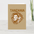 Search for panthera cards Wildlife