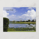 Search for florida postcards Clouds