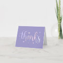 Search for pastel cards Kawaii