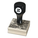 Search for fall rubber stamps Leaves