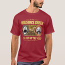 Search for confederate generals tshirts War between the states