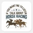 Search for thoroughbred gift wrap Racing