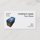 Search for printers business cards Cartridge