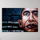 Search for digital graffiti posters Portrait