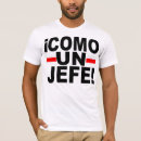 Search for jefe tshirts Meme