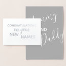 Search for congratulations new mom New parents