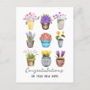 Search for congratulations on your new home postcards Home sweet home