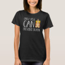 Search for alpaca wool tshirts Only