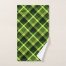 Search for pretty green bath towels Modern