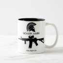Search for molon labe mugs Constitution