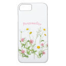Search for pink carnation iphone cases Pretty