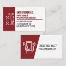 Search for construction logo Property maintenance business