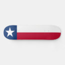 Search for texas skateboards Patriotic