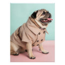 Search for vintage dog posters Portrait