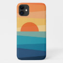 Search for sunrise at sea iphone cases Seascape
