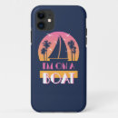 Search for pop culture iphone cases Vintage