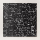 Search for formula puzzles Science