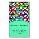 Search for laughing business cards Teeth