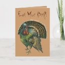 Search for funny turkey thanksgiving cards Cute