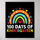 Search for for kindergarten teacher posters School