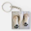 Search for toe key rings Cute