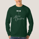 Search for christmas tuxedo tshirts Green