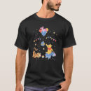 Search for winnie the pooh birthday Friends