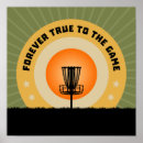 Search for flying disc posters Sports