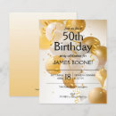 Search for budget birthday invitations Modern
