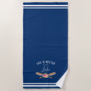 Search for lake life beach towels At the lake