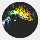 Search for no kill stickers Gun