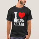 Search for keller clothing Helen